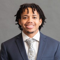Chris Okafor
