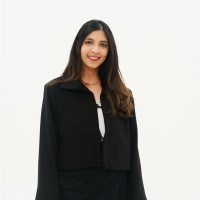 Filza Adwani