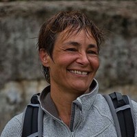 Ernestine Malipaard