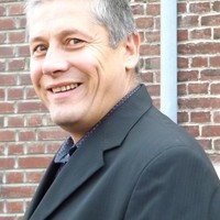hervé van acker