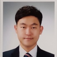 Jae Min Kim