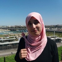 Hayat Jam hammed