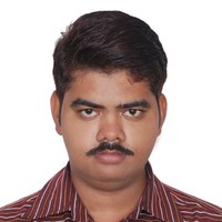 Amitkumar Singh