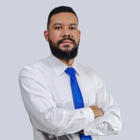 Alexandre Carneiro