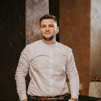 Alexandru Istina