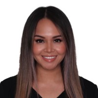 AJ Azarias