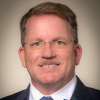 Russell W. Harris
