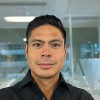 Gerald Villabroza