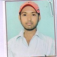Devendra Dutta