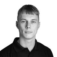 Andreas Ravnsborg