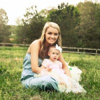 Katie Davis