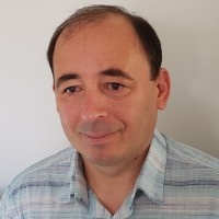 Adrian Ovidiu Vasile