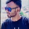 Arbaz Khan