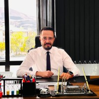 Erdem Uçak