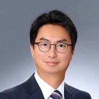 Yonggil Kim