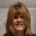 Kim McCarthy