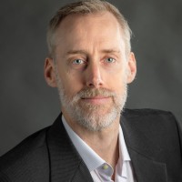 Andrew Carroll