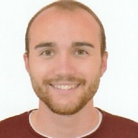 Sergio Rubert Sorribes