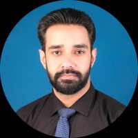 MUSTAFA AHMAD