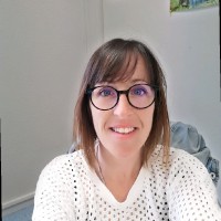Emmanuelle Mouri