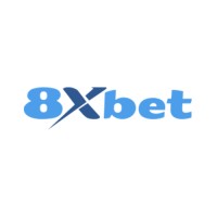 Nhà Cái XBET