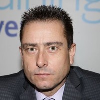 Aggelos Papadopoulos