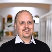 Frederik Juhl-Hansen