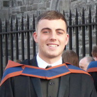 Rossa Lynch