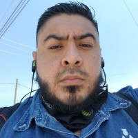 Christian Rios