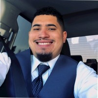 Martin Quinones
