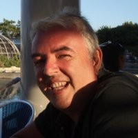 FERNANDO MARUGAN SOLIS