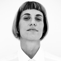 Tania Zoffoli