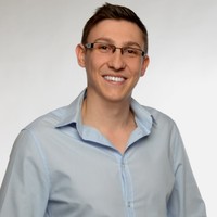 Alexander Kowski