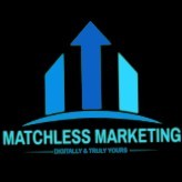 Matchless Marketing