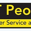 IT People