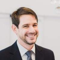 Jackson Espíndola