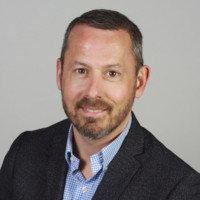 Robert A. Seiler, CFA, CAIA