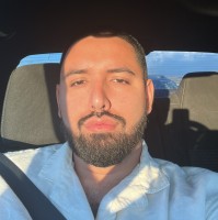 Alexis Aguirre