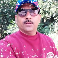 Purnendu Das