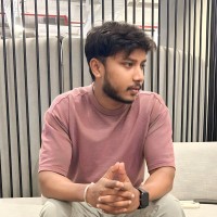 Madhu H