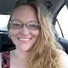 Anna Schulle