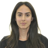 Lorena Pastorino