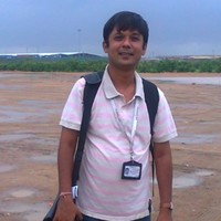 Niraj Dave