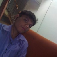 Rohan Patil