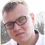 Marcin Marcinkiewicz