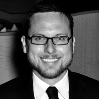 Joseph Stukey