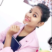 Aayushi Rana