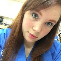 Marlena Schultz