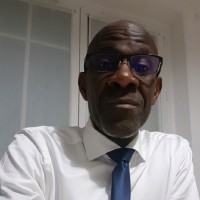 Ibrahima Ndoye