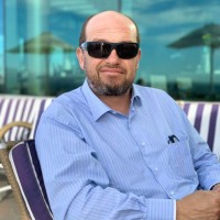 Miguel Alexis Andrade Espinoza